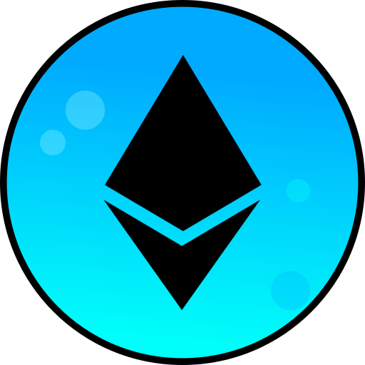 ETH Dev Faucet